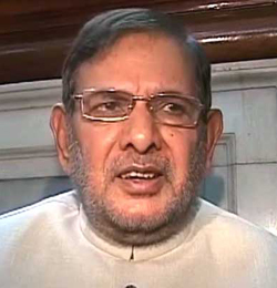 sharad-yadav_P...